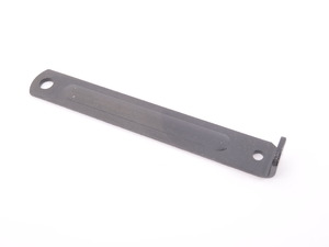 Genuine BMW Lever Right - 41621805864