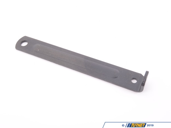 Genuine BMW Genuine BMW Lever Right - 41621805864 41621805864