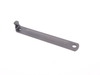Genuine BMW Genuine BMW Lever Right - 41621805864 41621805864 View 2