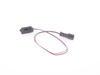 Genuine BMW Genuine BMW Led Module, Door Handle, Rear - 63316977252 - E70,E71 63316977252 View 1