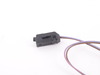 Genuine BMW Genuine BMW Led Module, Door Handle, Rear - 63316977252 - E70,E71 63316977252 View 2