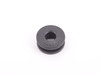 Genuine BMW Genuine BMW Grommet - 46631451277 46631451277 View 1