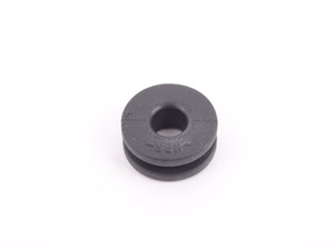 Genuine BMW Grommet - 46631451277