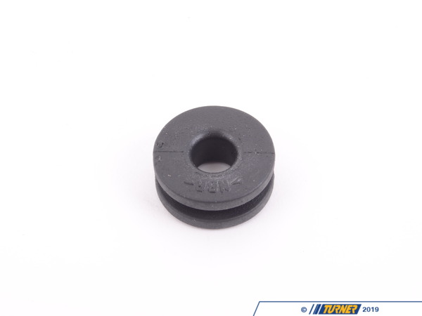 Genuine BMW Genuine BMW Grommet - 46631451277 46631451277