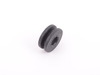Genuine BMW Genuine BMW Grommet - 46631451277 46631451277 View 2