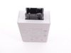 Genuine BMW Genuine BMW Control Module For Park Assi - 66336873360 66336873360 View 2