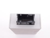 Genuine BMW Genuine BMW Control Module For Park Assi - 66336873360 66336873360 View 3