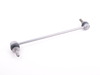 Genuine BMW Genuine BMW Front Sway Bar End Link - F06 M6 Gran Coupe F13 M6 F12 M6 F10 M5 31357842579 View 1