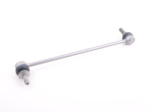 Genuine BMW Front Sway Bar End Link - F06 M6 Gran Coupe F13 M6 F12 M6 F10 M5