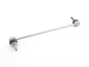 Genuine BMW Front Sway Bar End Link - F06 M6 Gran Coupe F13 M6 F12 M6 F10 M5
