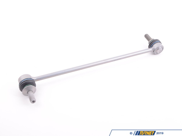Genuine BMW Genuine BMW Front Sway Bar End Link - F06 M6 Gran Coupe F13 M6 F12 M6 F10 M5 31357842579