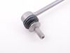 Genuine BMW Genuine BMW Front Sway Bar End Link - F06 M6 Gran Coupe F13 M6 F12 M6 F10 M5 31357842579 View 2