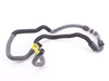Genuine BMW Genuine BMW Coolant Hose - 17128614879 - F10 17128614879 View 1