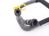 Genuine BMW Genuine BMW Coolant Hose - 17128614879 - F10 17128614879 View 2