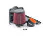 Mishimoto Mishimoto Air Intake Kit - E46 330 MMAI-E46-01BK View 1