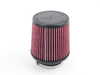 Mishimoto Mishimoto Air Intake Kit - E46 330 MMAI-E46-01BK View 8