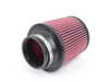 Mishimoto Mishimoto Air Intake Kit - E46 330 MMAI-E46-01BK View 3