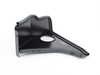 Mishimoto Mishimoto Air Intake Kit - E46 330 MMAI-E46-01BK View 7