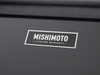 Mishimoto Mishimoto Air Intake Kit - E46 330 MMAI-E46-01BK View 2