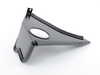 Mishimoto Mishimoto Air Intake Kit - E46 330 MMAI-E46-01BK View 5