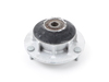 Lemforder OEM Lemforder Front Upper Strut Mount - E90 E92 - up to 03/2010 31336775097 View 3