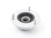Lemforder OEM Lemforder Front Upper Strut Mount - E90 E92 - up to 03/2010 31336775097 View 1