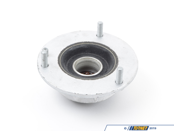 アップムーブ 31336775097 - OEM Lemforder Front Upper Strut Mount - E90