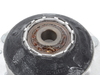 Lemforder OEM Lemforder Front Upper Strut Mount - E90 E92 - up to 03/2010 31336775097 View 2