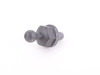 Genuine BMW Genuine BMW Threaded Bolt - 13717577474 - E71,F01,F06,F10,F12,F13 13717577474 View 1