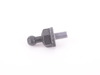 Genuine BMW Genuine BMW Threaded Bolt - 13717577474 - E71,F01,F06,F10,F12,F13 13717577474 View 2