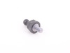 Genuine BMW Genuine BMW Threaded Bolt - 13717577474 - E71,F01,F06,F10,F12,F13 13717577474 View 3