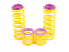 KW Suspension BMW E90 92 M3 KW V3 Series Coilover Kit 35220083 View 5
