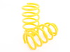 KW Suspension BMW E90 92 M3 KW V3 Series Coilover Kit 35220083 View 6