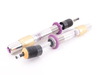 KW Suspension BMW E90 92 M3 KW V3 Series Coilover Kit 35220083 View 7