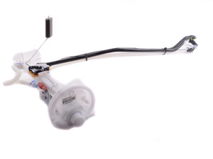 Genuine BMW Fuel Level Sending Unit Assembly with Fuel Transfer Pump - E70 E71 F15 F16 F85 F86
