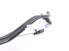 Genuine BMW Genuine BMW Fuel Level Sending Unit Assembly with Fuel Transfer Pump - E70 E71 F15 F16 F85 F86 16117212587 View 2