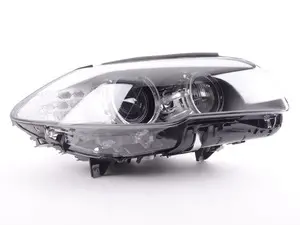 F10 AHL-Xenon Headlight - Right