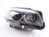 Genuine BMW F10 AHL-Xenon Headlight - Right 63117271904 View 2