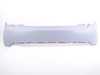 Bremmen Parts Rear Main Bumper Panel - Primed  51127380009 View 2