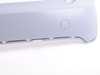 Bremmen Parts Rear Main Bumper Panel - Primed  51127380009 View 3