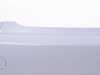 Bremmen Parts Rear Main Bumper Panel - Primed  51127380009 View 1