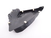 Genuine BMW Genuine BMW Cover, Bottom Left - 51718056383 51718056383 View 1