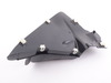 Genuine BMW Genuine BMW Cover, Bottom Left - 51718056383 51718056383 View 2