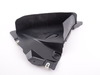 Genuine BMW Genuine BMW Cover, Bottom Left - 51718056383 51718056383 View 3