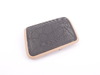Genuine BMW COVER F RIGHT LOUDSP 51467321888 View 1