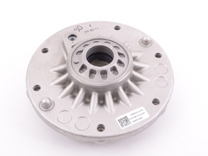 Front Upper Strut Mount