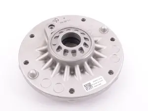 Front Upper Strut Mount