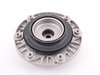 Genuine BMW Front Upper Strut Mount 31305A3C0D9 View 2