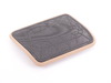 Genuine BMW COVER F LEFT LOUDSPE 51467321887 View 1