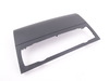 Genuine BMW Genuine BMW Climate Control Trim Panel - E82 51456976842 View 1